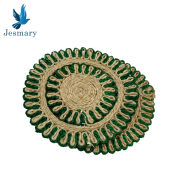 MIẾNG LÓT LY NHÀ HÀNG GIÁ TỐT THÁNG 2